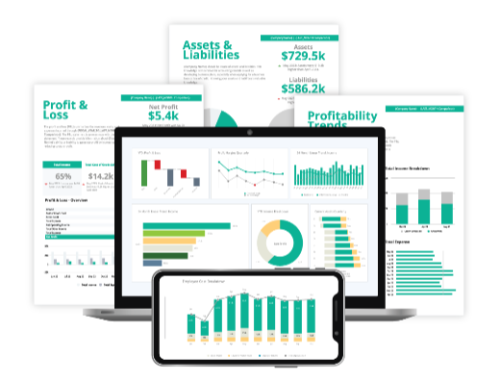 The 5 Financial Metrics Every Landscaper Should Track in 2025