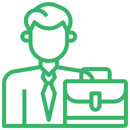professional-services